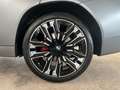 BMW X3 20d xDrive M Sport Gris - thumbnail 19