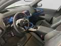BMW X3 20d xDrive M Sport Gris - thumbnail 8