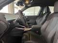 BMW X3 20d xDrive M Sport Gris - thumbnail 18