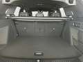 BMW X3 20d xDrive M Sport Gris - thumbnail 13