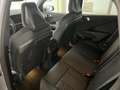 BMW X3 20d xDrive M Sport Gris - thumbnail 14