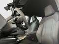 BMW X3 20d xDrive M Sport Gris - thumbnail 10