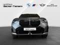BMW X3 20d xDrive M Sport Gris - thumbnail 2