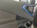 BMW X3 20d xDrive M Sport Gris - thumbnail 9