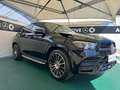 Mercedes-Benz GLE 400 d 4Matic Coupé Premium Plus Nero - thumbnail 1