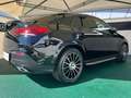 Mercedes-Benz GLE 400 d 4Matic Coupé Premium Plus Nero - thumbnail 4