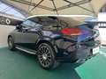 Mercedes-Benz GLE 400 d 4Matic Coupé Premium Plus Nero - thumbnail 6