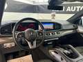 Mercedes-Benz GLE 400 d 4Matic Coupé Premium Plus Nero - thumbnail 8