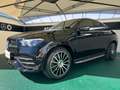 Mercedes-Benz GLE 400 d 4Matic Coupé Premium Plus Nero - thumbnail 3