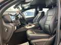 Mercedes-Benz GLE 400 d 4Matic Coupé Premium Plus Nero - thumbnail 9