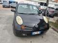 Nissan Micra 1.4 16V 5 porte Acenta Nero - thumbnail 12