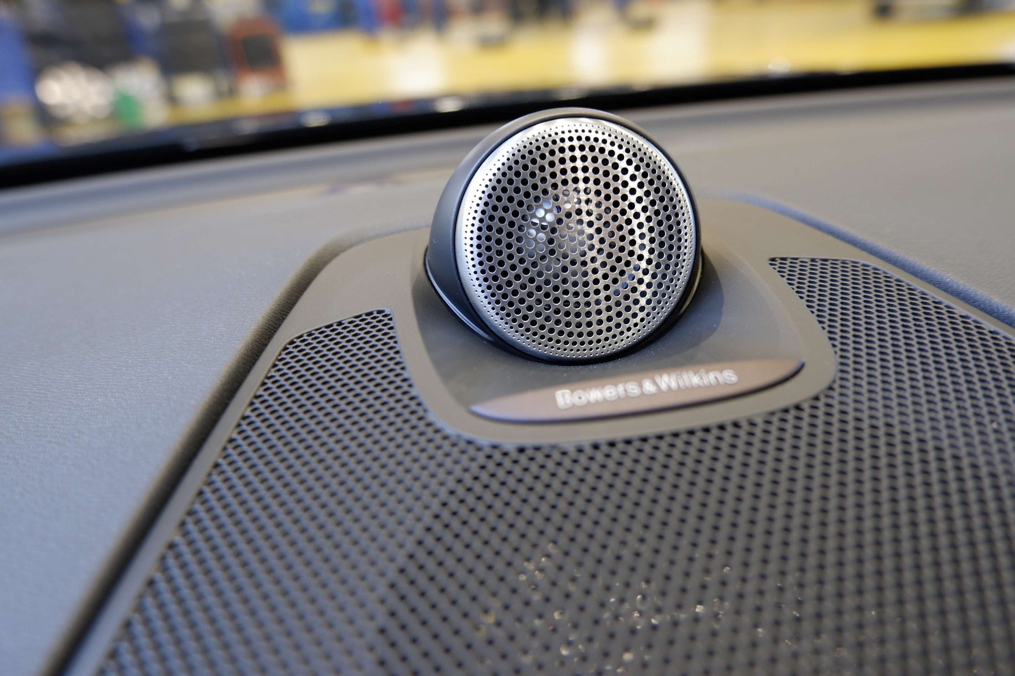 2022 Volvo XC60 (R.Design)Spec.Edition,Bowers/Wilkins,Head Up Disp thumb 20
