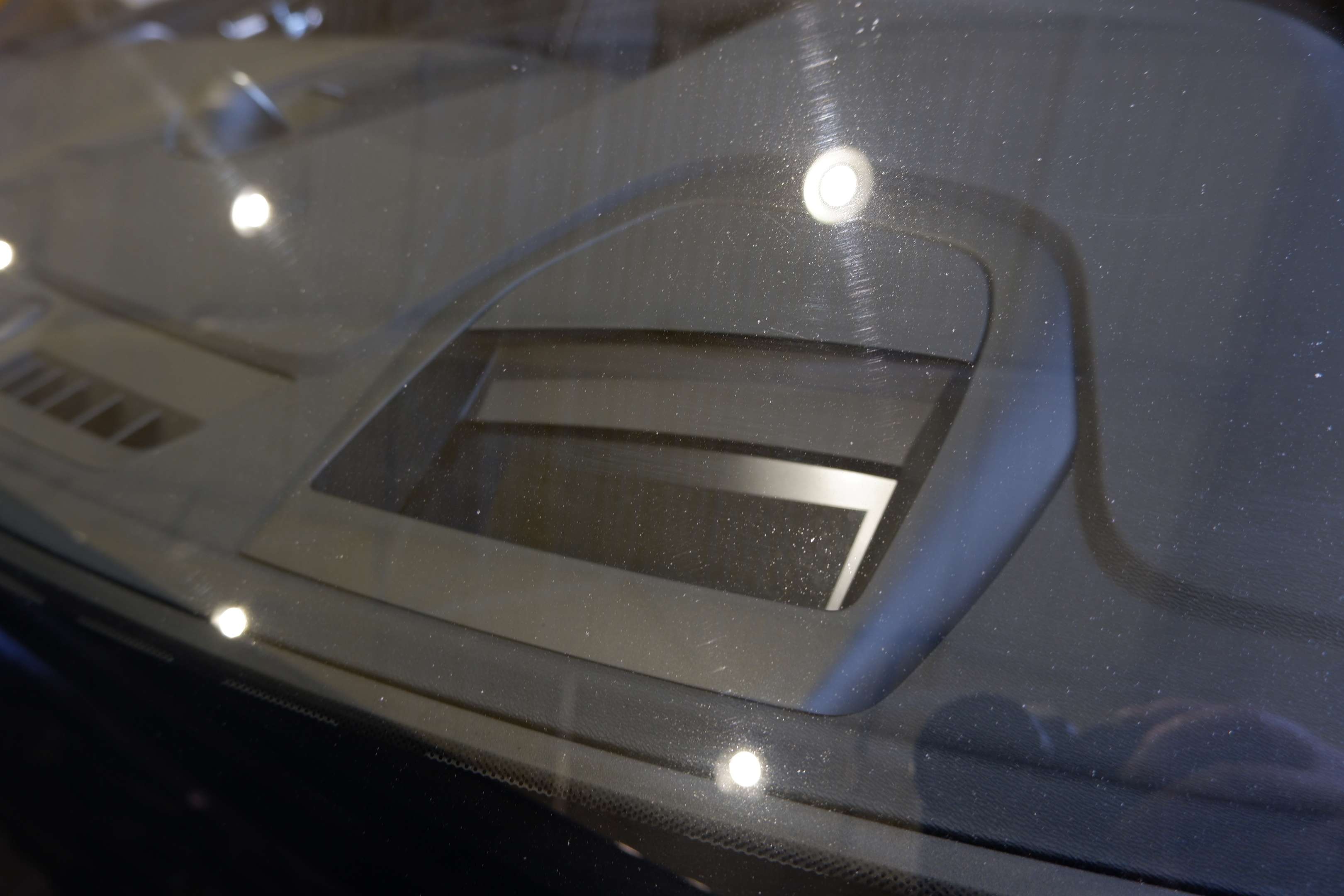 2022 Volvo XC60 (R.Design)Spec.Edition,Bowers/Wilkins,Head Up Disp thumb 33