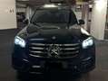 Mercedes-Benz GLS 450 GLS 450d 4MATIC Aut. Negru - thumbnail 1