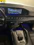 Mercedes-Benz GLS 450 GLS 450d 4MATIC Aut. Negru - thumbnail 6