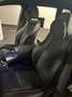 Mercedes-Benz GLS 450 GLS 450d 4MATIC Aut. Negru - thumbnail 7