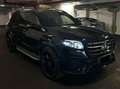 Mercedes-Benz GLS 450 GLS 450d 4MATIC Aut. Negru - thumbnail 5