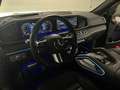 Mercedes-Benz GLS 450 GLS 450d 4MATIC Aut. Negru - thumbnail 8