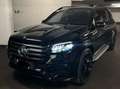 Mercedes-Benz GLS 450 GLS 450d 4MATIC Aut. Negru - thumbnail 2