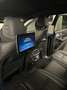 Mercedes-Benz GLS 450 GLS 450d 4MATIC Aut. Negru - thumbnail 11