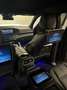 Mercedes-Benz GLS 450 GLS 450d 4MATIC Aut. Negru - thumbnail 10
