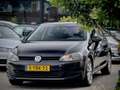 Volkswagen Golf 1.4 TSI COMFORTLINE NAVI AIRCO PARKPILOT LED LMV P Zwart - thumbnail 9