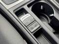 Volkswagen Golf 1.4 TSI COMFORTLINE NAVI AIRCO PARKPILOT LED LMV P Zwart - thumbnail 17
