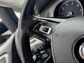Volkswagen Golf 1.4 TSI COMFORTLINE NAVI AIRCO PARKPILOT LED LMV P Zwart - thumbnail 20