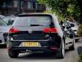 Volkswagen Golf 1.4 TSI COMFORTLINE NAVI AIRCO PARKPILOT LED LMV P Zwart - thumbnail 11