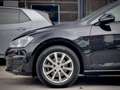 Volkswagen Golf 1.4 TSI COMFORTLINE NAVI AIRCO PARKPILOT LED LMV P Zwart - thumbnail 13