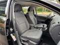 Volkswagen Golf 1.4 TSI COMFORTLINE NAVI AIRCO PARKPILOT LED LMV P Zwart - thumbnail 12