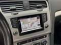Volkswagen Golf 1.4 TSI COMFORTLINE NAVI AIRCO PARKPILOT LED LMV P Zwart - thumbnail 4