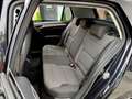 Volkswagen Golf 1.4 TSI COMFORTLINE NAVI AIRCO PARKPILOT LED LMV P Zwart - thumbnail 14