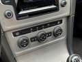 Volkswagen Golf 1.4 TSI COMFORTLINE NAVI AIRCO PARKPILOT LED LMV P Zwart - thumbnail 8