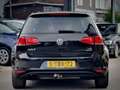Volkswagen Golf 1.4 TSI COMFORTLINE NAVI AIRCO PARKPILOT LED LMV P Zwart - thumbnail 7