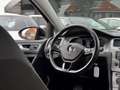Volkswagen Golf 1.4 TSI COMFORTLINE NAVI AIRCO PARKPILOT LED LMV P Zwart - thumbnail 19