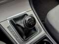 Volkswagen Golf 1.4 TSI COMFORTLINE NAVI AIRCO PARKPILOT LED LMV P Zwart - thumbnail 21