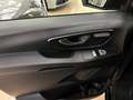 Mercedes-Benz Vito Tourer 116CDI extralang*LEDER*KAMERA* Noir - thumbnail 17