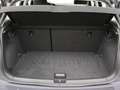 Volkswagen Polo LIFE 1.0 TSI 95 PK 5v / Cruise Control / Camera /  Grau - thumbnail 15