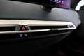 BMW iX xDrive 50 Negro - thumbnail 20