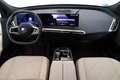BMW iX xDrive 50 Negro - thumbnail 9