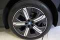 BMW iX xDrive 50 Negro - thumbnail 47