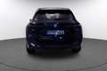 BMW iX xDrive 50 Negro - thumbnail 5