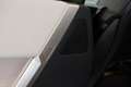 BMW iX xDrive 50 Negro - thumbnail 30
