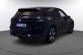 BMW iX xDrive 50 Negro - thumbnail 6