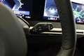 BMW iX xDrive 50 Negro - thumbnail 15