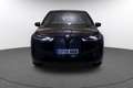 BMW iX xDrive 50 Negro - thumbnail 2