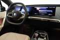 BMW iX xDrive 50 Negro - thumbnail 11