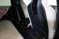 BMW iX xDrive 50 Negro - thumbnail 39