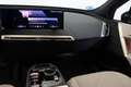 BMW iX xDrive 50 Negro - thumbnail 10
